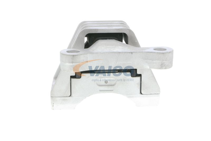 VAICO V51-0081 Mounting, engine