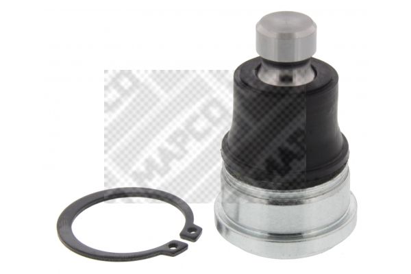 52580#0.JPG