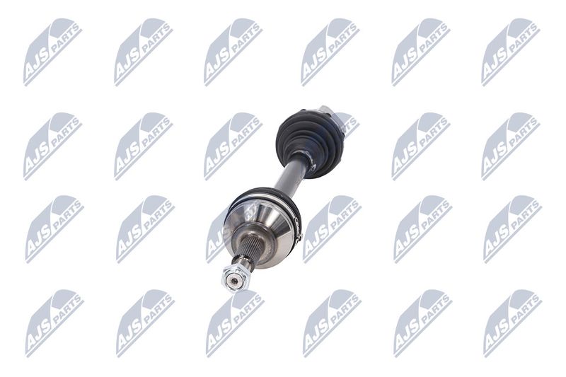 NTY NPW-FR-208 Drive Shaft