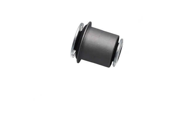 Kavo Parts SCR-9040 Mounting, control/trailing arm
