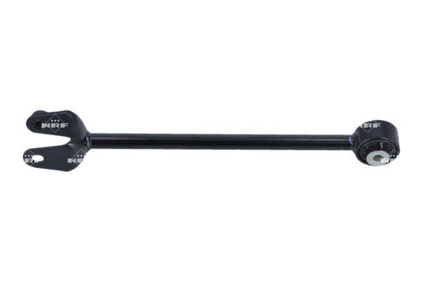 NRF 822021 Control/Trailing Arm, wheel suspension