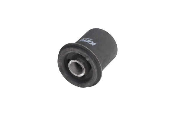 Kavo Parts SCR-8522 Mounting, control/trailing arm