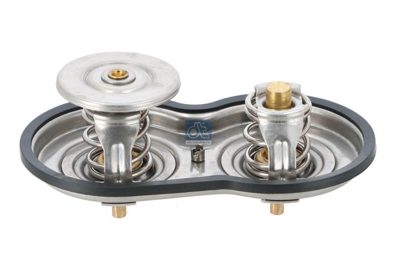 Termostat,lichid racire 1.11198 DT Spare Parts