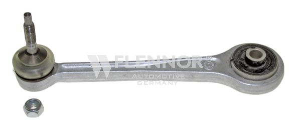FL886-H_001.BMP