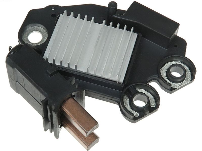 AS-PL ARE3327P Alternator Regulator