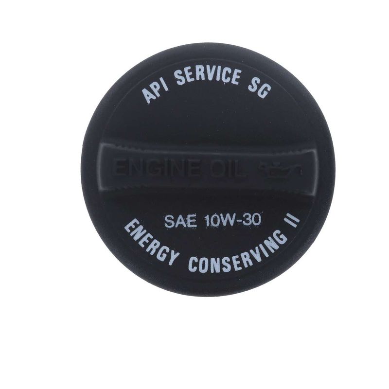 MOTORAD MO116 Cap, oil filler neck