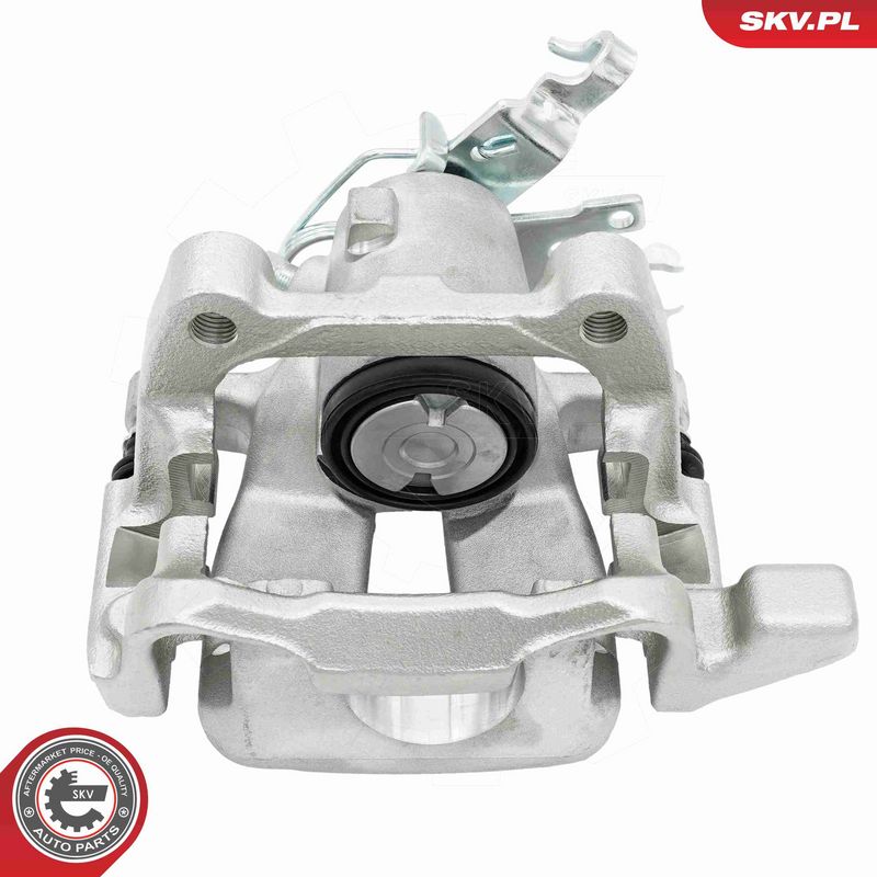 ESEN SKV 78SKV763 Brake Caliper