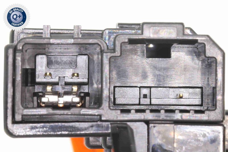WICKELFEDER AIRBAG VEMO V42720112 2