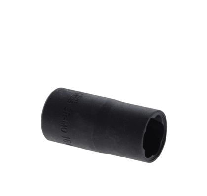KS TOOLS BT026008 Socket Wrench Insert