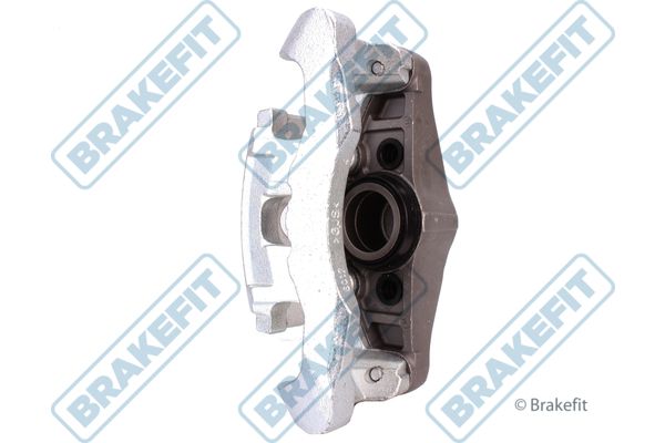 APEC Brake Caliper BCA2370E