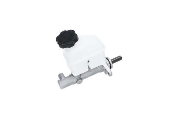 Kavo Parts BMC-10019 Brake Master Cylinder