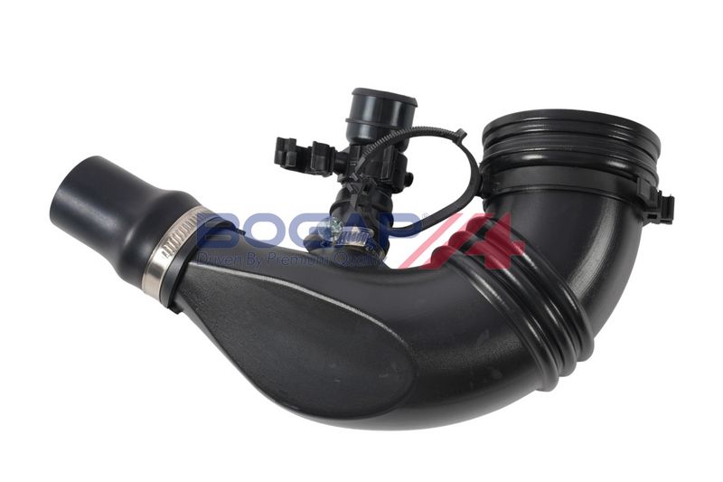 OEM код товара: 51897150