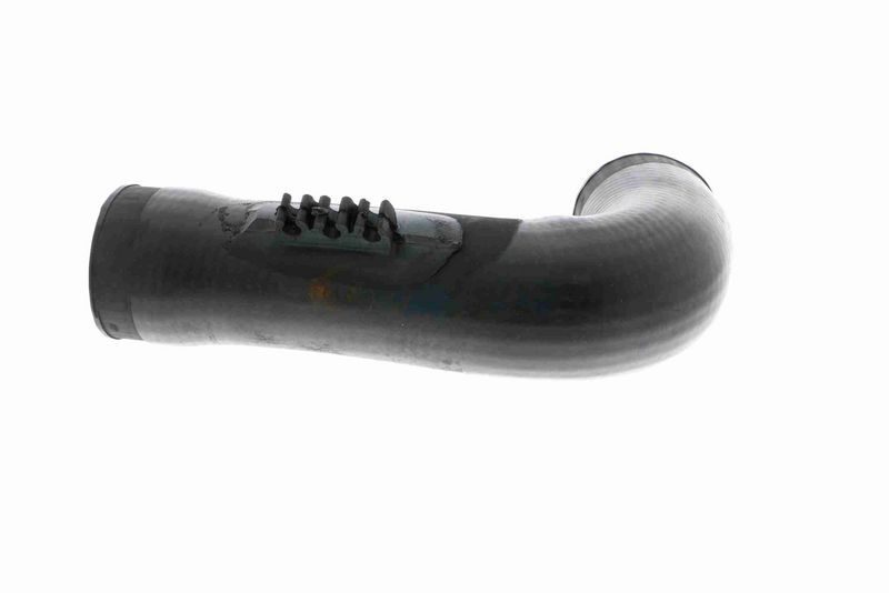 VAICO V10-3771 Charge Air Hose