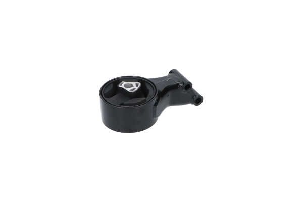 Kavo Parts EEM-10037 Mounting, engine