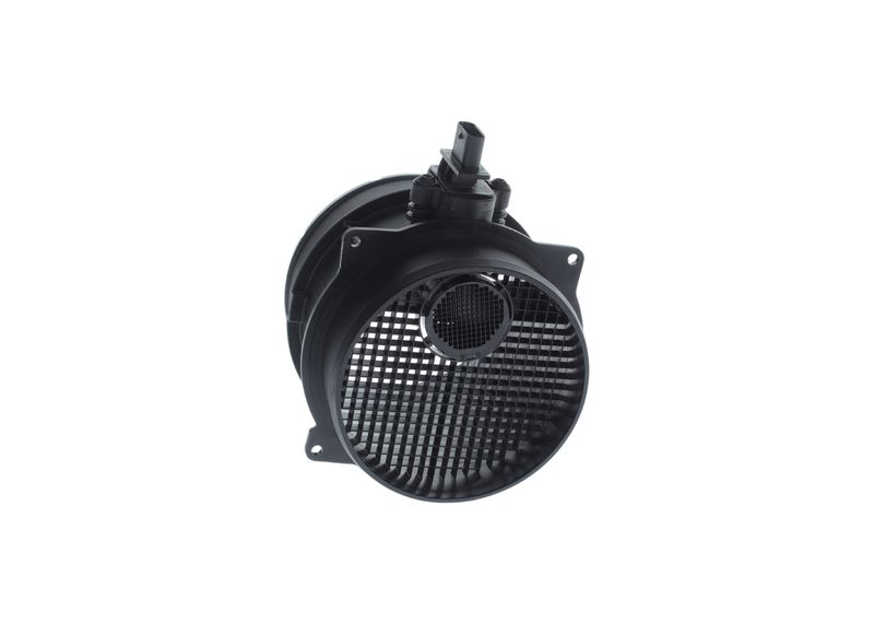 BOSCH 0281006275 Mass Air Flow Sensor
