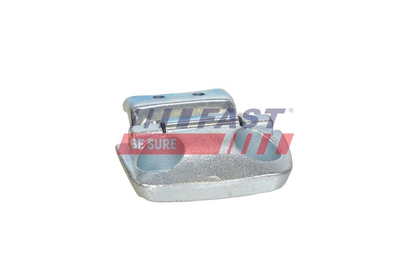 Ukse hinge, FAST FT95411