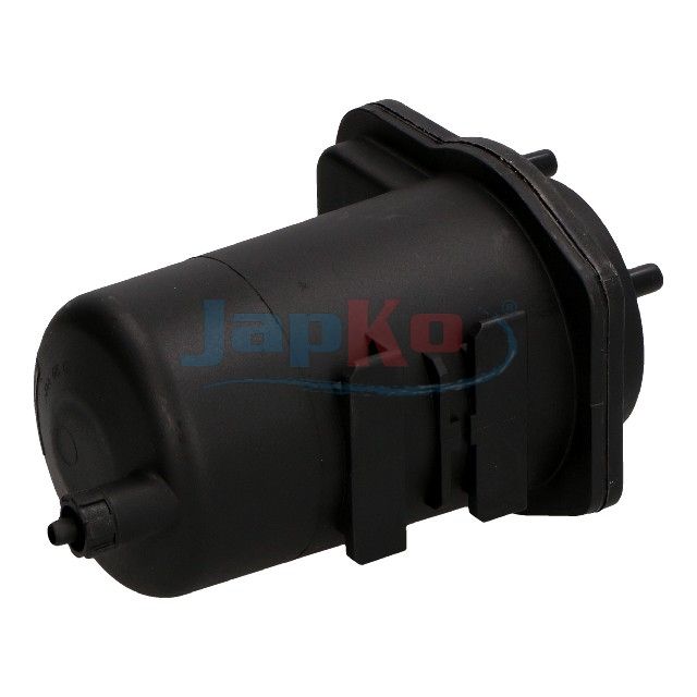 Kütusefilter, JAPKO 30133