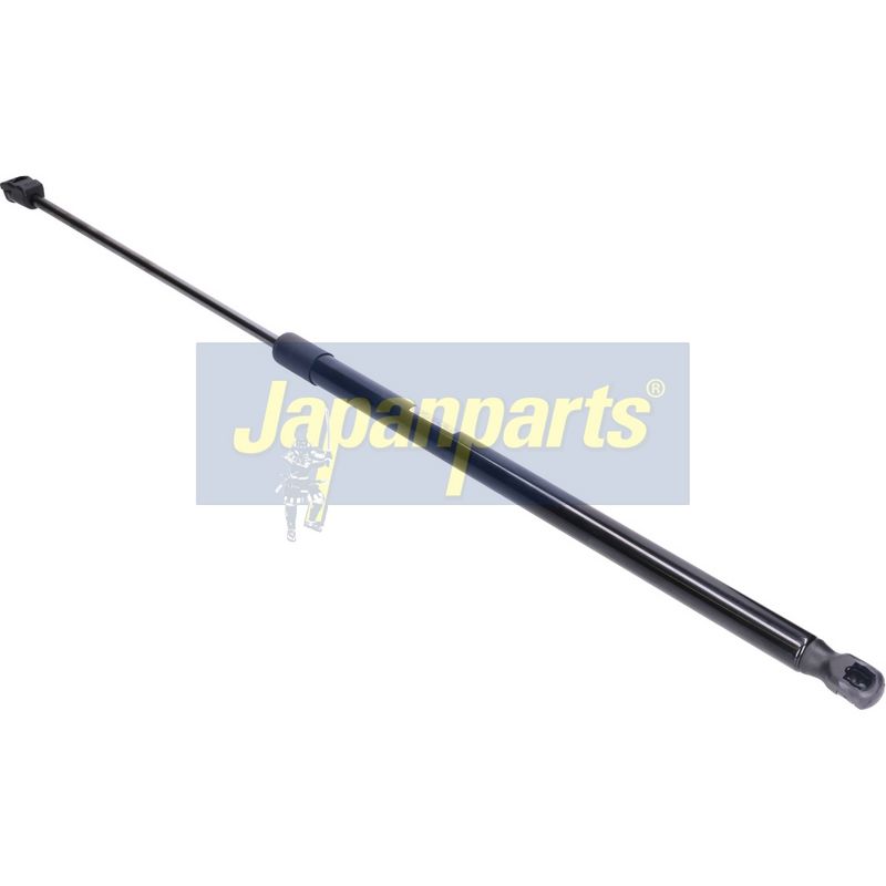 JAPANPARTS Dujinė spyruoklė, bagažinė