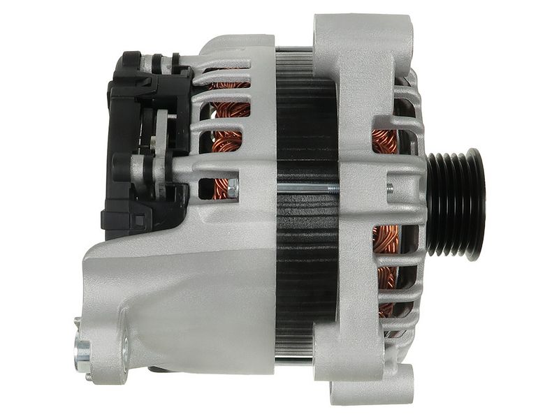 AS-PL A01006S Alternator