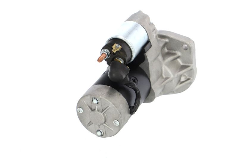 REMANTE 011-001-000162R Starter