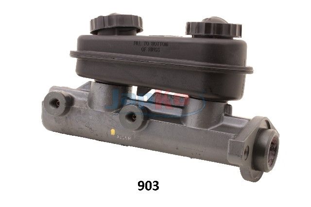 Peapiduri silinder, JAPKO 68903