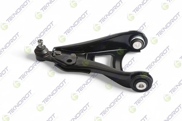Bras+liaison+suspension+roue TEKNOROT R-736