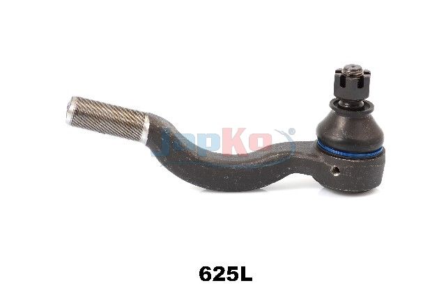 Rooliots, JAPKO 111625L