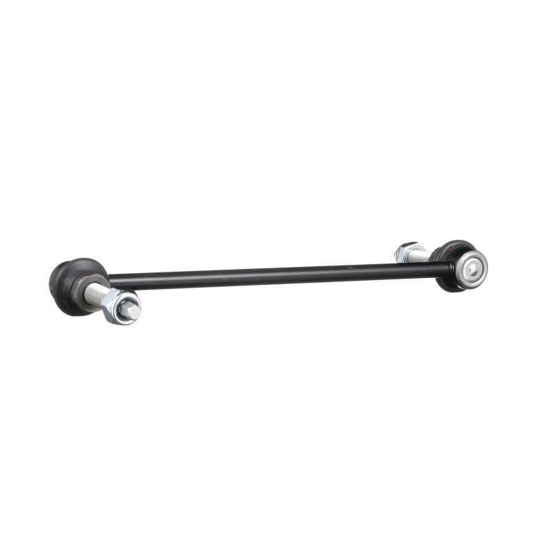 DELPHI TC5589 Link/Coupling Rod, stabiliser bar