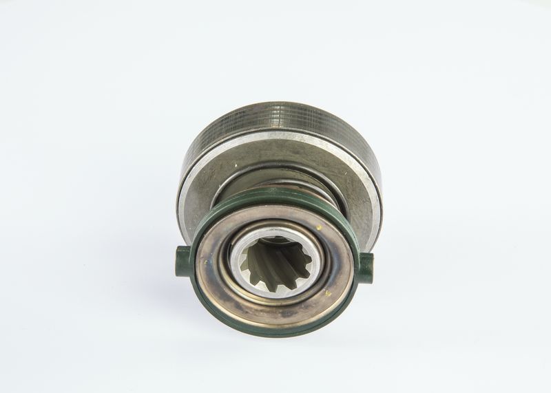 BOSCH 1 006 209 656 Freewheel Gear, starter