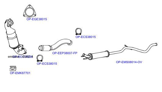 OP-EXSCI318_20260529081358.JPG