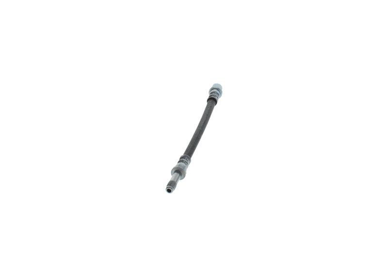 BOSCH 1987476310 Brake Hose