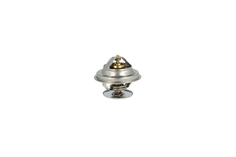 NRF 725197 Thermostat, coolant