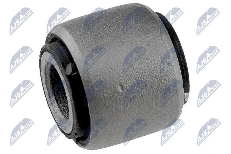 NTY ZTT-HD-008C Mounting, control/trailing arm