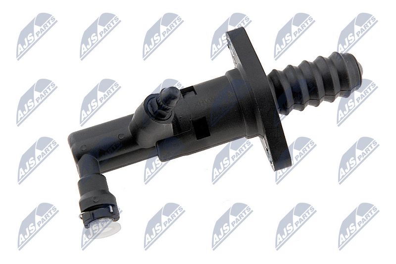 NTY NSW-VW-003 - Slave Cylinder, clutch