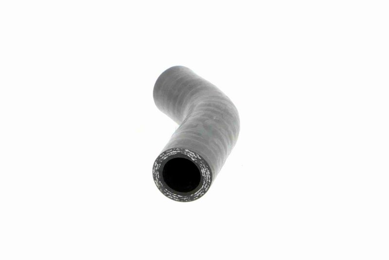 VAICO V24-0631 Charge Air Hose