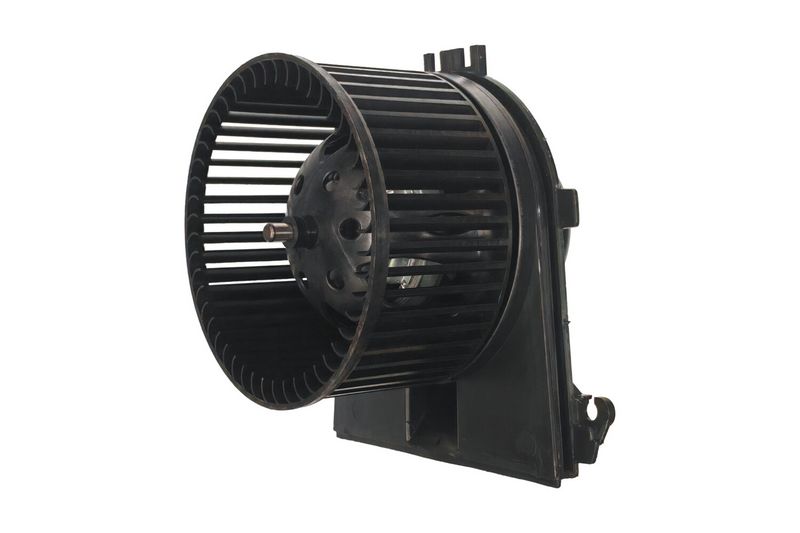 Prekės atitinka OEM kodą: 8D1 819 021 A