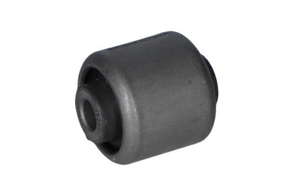 Kavo Parts SCR-10141 Mounting, control/trailing arm