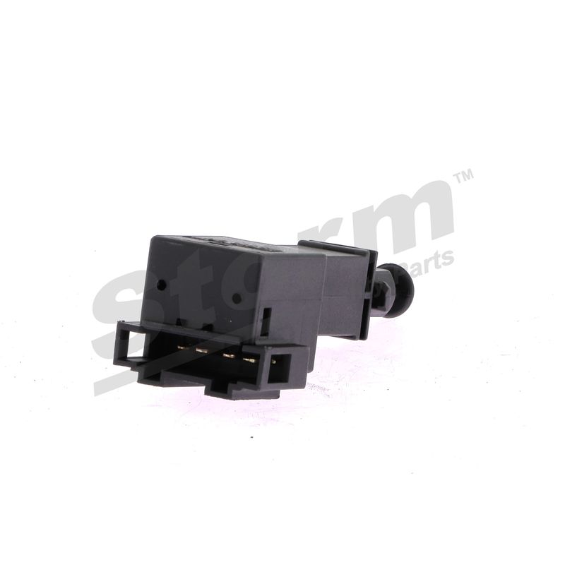 Interrupteur des feux de freins STORM QUALITY PARTS STO373900