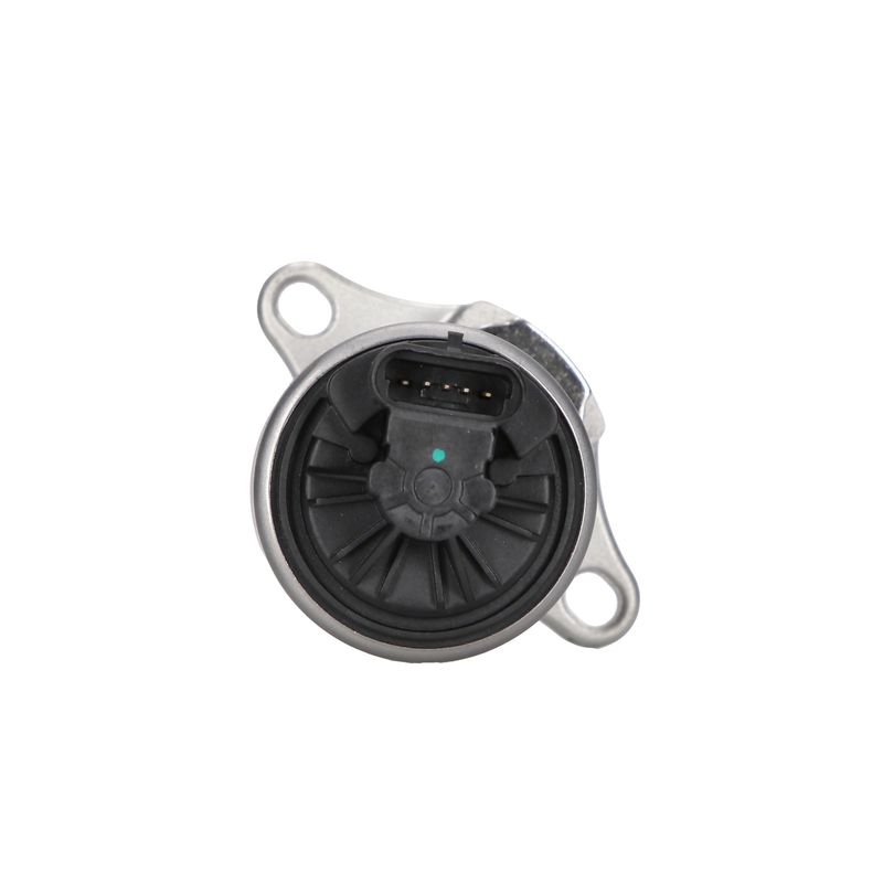 NISSENS 98560 EGR Valve