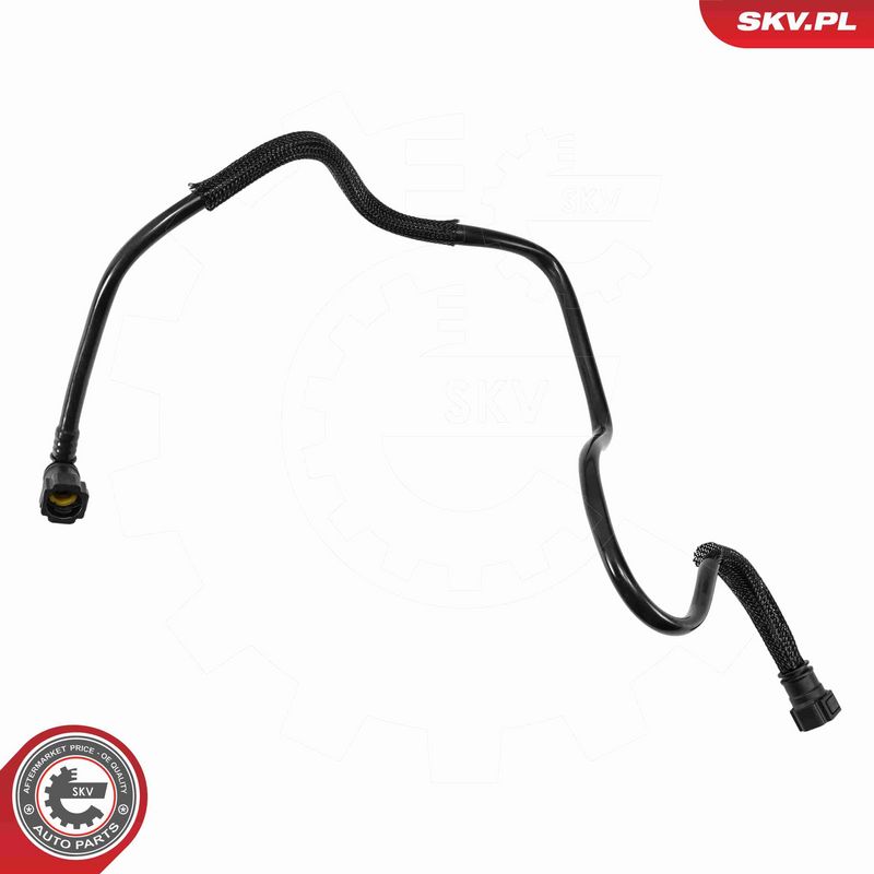 ESEN SKV 87SKV011 Fuel Line