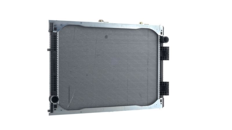 Product Image - Radiateur - CR685000P - MAHLE