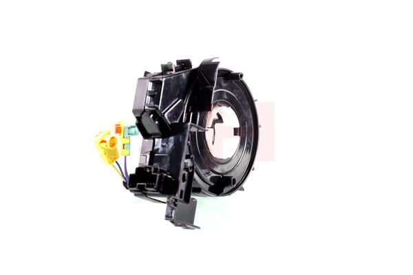 Turvapadja lint, turvapadi, GH GH-792579