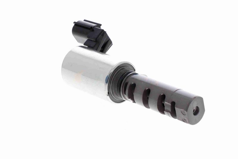 ACKOJA A70-0347 Control Valve, camshaft adjustment