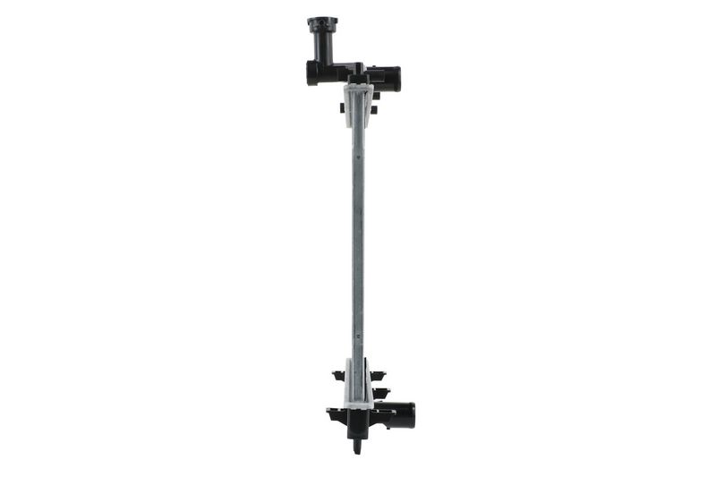 Prekė atitinka OEM kodą: 1350A602