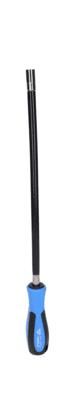 KS TOOLS BT031068 Screwdriver