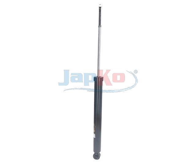 Amort, JAPKO MJ00193