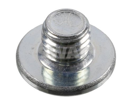SWAG 33 10 8296 Screw Plug, automatic transmission casing