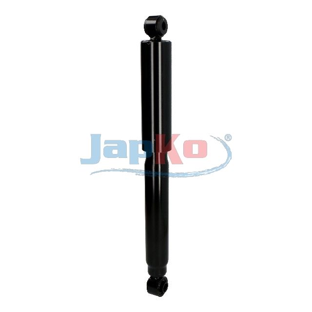 Amort, JAPKO MJ10123