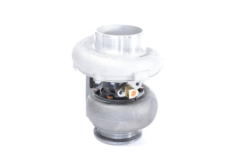Compresor,sistem de supraalimentare T911913 BTS Turbo