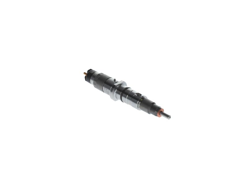 BOSCH 0445120120 Injection Nozzle
